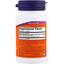 Астаксантин Now Astaxanthin 4 мг 60 капсул - мініатюра 2