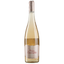 Вино Torres Vina Esmeralda Rose, розовое, сухое, 12,5%, 0,75 л (Q1233) - миниатюра 1