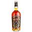 Ром Rum Nation Ron Millonario 10 yo, 40%, 0,7 л (W7930) - миниатюра 1