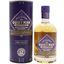 Віскі Luxco The Quiet Man 12yo Single Malt Irish Whiskey, 46%, 0,7 л (8000019509707) - мініатюра 1