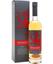 Віскі Penderyn Myth Single Malt Whisky, 41%, 0,7 л (849452) - мініатюра 1