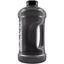 Пляшка спортивна Biotech Gallon Black smoked 2.2 л - мініатюра 1