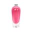 Поилка-насадка на бутылку Waudog Silicone, 16,5х9 см, розовый (50777) - миниатюра 4