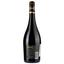 Вино Cala d'Oc Prends La Vie Cote Caladoc IGP Pays D'Oc, червоне, сухе, 0,75 л - мініатюра 2