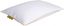 Подушка Othello Piuma 90/15 пуховая двухкамерная, 70х50 см, белый (svt-2000022239271) - миниатюра 2