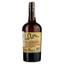 Виски James E. Pepper 1776 Straight Rye Whiskey, 46%, 0,7 л - миниатюра 2