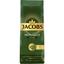 Кава мелена Jacobs Monarch Classic, 450 г (757347) - мініатюра 1