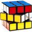 Головоломка Rubik's S3 Кубик 3x3 (6063968) - мініатюра 5