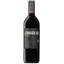 Вино Calabria Family Wines Leonard Road Shiraz, красное, сухое, 0,75 л - миниатюра 1