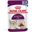 Вологий корм для дорослих котів Royal Canin Sensory Feel Jelly, шматочки в желе, 85 г - мініатюра 1