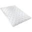 Одеяло ТЕП Dream Collection Cotton 150x210 белое (1-00765_00000) - миниатюра 3