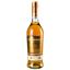 Віскі Glenmorangie Nectar d'Or 46% 0.7 л, у подарунковому пакуванні (374925) - мініатюра 2