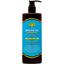 Шампунь для волос Char Char Аргановое масло Argan Oil Shampoo, 500 мл (005515) - миниатюра 1