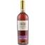 Вино Mottura Vini Villa Mottura Salento Rosato IGT, рожеве, сухе, 11-14,5%, 0,75 л - мініатюра 1