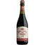 Вино ігристе Giv Cavicchioli Lambrusco Emilia Rosso Dolce, 7,5%, 0,75 л (8000009948202) - мініатюра 1