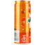 Напій Mirinda Orange безалкогольний 330 мл (669940) - мініатюра 3