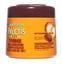 Маска-масло для волос Garnier Fructis Тройное восстановление, для сухих и поврежденных волос, 300 мл - миниатюра 1