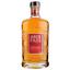 Виски Aber Falls Single Malt Welsh Whisky, 40%, 0,7 л - миниатюра 1