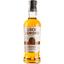 Віскі Loch Lomond Original Single Malt Scotch Whisky, 40%, 0,7 л, в коробці (23464) - мініатюра 2