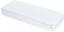 Пододеяльник на молнии Good-Dream Сатин White, 240х220 см (GDSWDC220240) - миниатюра 1