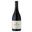 Вино Yacoubian-Hobbs Sarpina Areni, червоне, сухе, 14,5%, 0,75 л (9903) - мініатюра 1