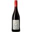 Вино Chevanceau Rouge 2022 красное сухое 0.75 л - миниатюра 1