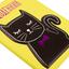 Дневник школьный Yes PU твердый Cat Gentlecat фольга, 3D, объемный бейдж (911398) - миниатюра 3