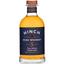 Виски Hinch Double Wood 5 yo Blended Irish Whiskey, 43% 0,7 л - миниатюра 1