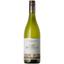 Вино Cape Mentelle Sauvignon Blanc Semillon Margaret River, біле, сухе, 0,75 л - мініатюра 1