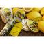 Драже Anis de Flavigny Аніс і лимон 50 г - мініатюра 3