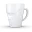 Чашка Tassen Я сердитий 350 мл, порцеляна (TASS18101/TS) - мініатюра 4