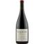 Вино Georges Descombes Morgon Vieilles Vignes 2018, червоне, сухе, 13%, 0,75 л - мініатюра 1