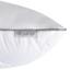 Подушка Sei Design Aero Premium антиаллергенная, 70х50 см, белый (8000032778) - миниатюра 2