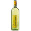 Вино Grand Sud Chardonnay, белое, сухое, 12,5%, 1 л (1312220) - миниатюра 1