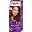 Фарба для волосся Palette ICC 6-88 Вогненно-червоний 110 мл - мініатюра 1