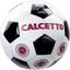 Футбольный мяч Mondo Calcetto, размер 4 (13106) - миниатюра 1