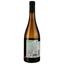 Вино Baron de Turis Henri Marc 03 Malvasia DOP Valencia 2022 белое сухое 0.75 л - миниатюра 2