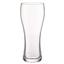 Набір келихів для пива Bormioli Rocco New Weizen, 500 мл, 6 шт. (666235BAC021990) - мініатюра 1
