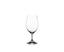 Набор для вина Riedel Magnum, 7 предметов (5408/35) - миниатюра 5