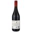 Вино d'Arenberg D'Arry's Original Shiraz Grenache, красное, сухое, 0,75 л (04779) - миниатюра 2