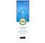Крем для рук Skinpastel Premium Collagen Hand Cream, смягчающий, 100 мл - миниатюра 3