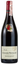Вино Francois Martenot Chassagne-Montrachet Rouge Les Meurettes, красное, сухое, 13%, 0,75 л - миниатюра 1