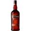 Виски Forty Creek Copper Pot Reserve Canadian Whisky, 43%, 0,75 л - миниатюра 1