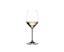 Набор бокалов для белого вина Riedel Riesling, 2 шт., 460 мл (6409/05) - миниатюра 4