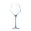 Набір келихів для вина C&S Open Up, 200 мл, 6 шт. (U1011/1) - мініатюра 1