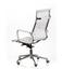 Офисное кресло Special4you Solano mesh белое (E5265) - миниатюра 6