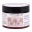 Крем-масло для тіла Phytorelax Vegan&Organic Coconut, 250 мл (6022197) - мініатюра 1