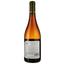 Вино Casa Bollen Chardonnay, біле, сухе, 0.75 л - мініатюра 2