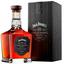 Виски Jack Daniel's Single Barrel 45% 0.7 л - миниатюра 1