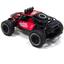 Машинка на радиоуправлении Sulong Toys Off-Road Crawler Race, красный (SL-309RHMR) - миниатюра 3